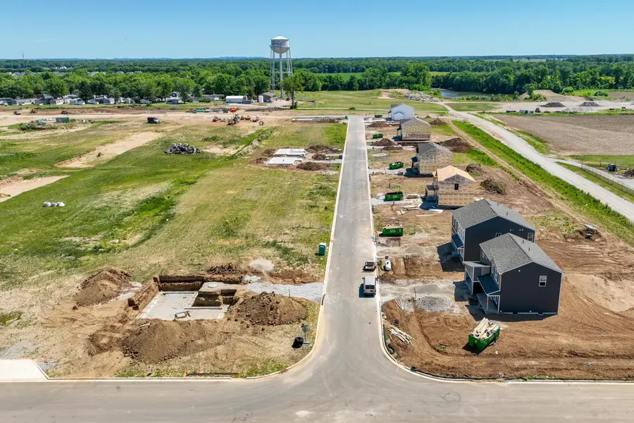 5203 Apple Lane, South Bloomfield, OH 43103 - Image #3