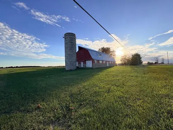 11413 Us Highway 22, Williamsport, OH 43164