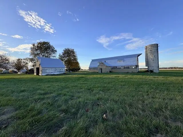 11413 Us Highway 22, Williamsport, OH 43164 - Image #2