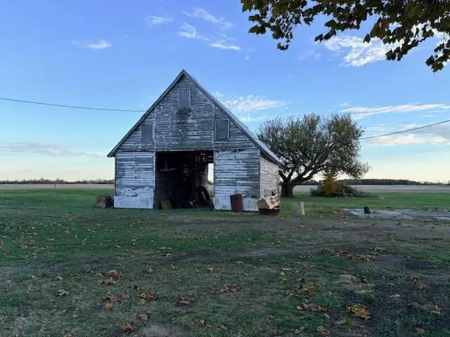 11413 Us Highway 22, Williamsport, OH 43164 - Image #3