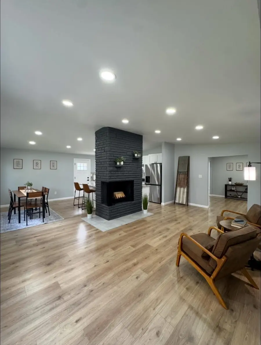 2413 Edgevale Road, Columbus, OH 43221 - Image #2