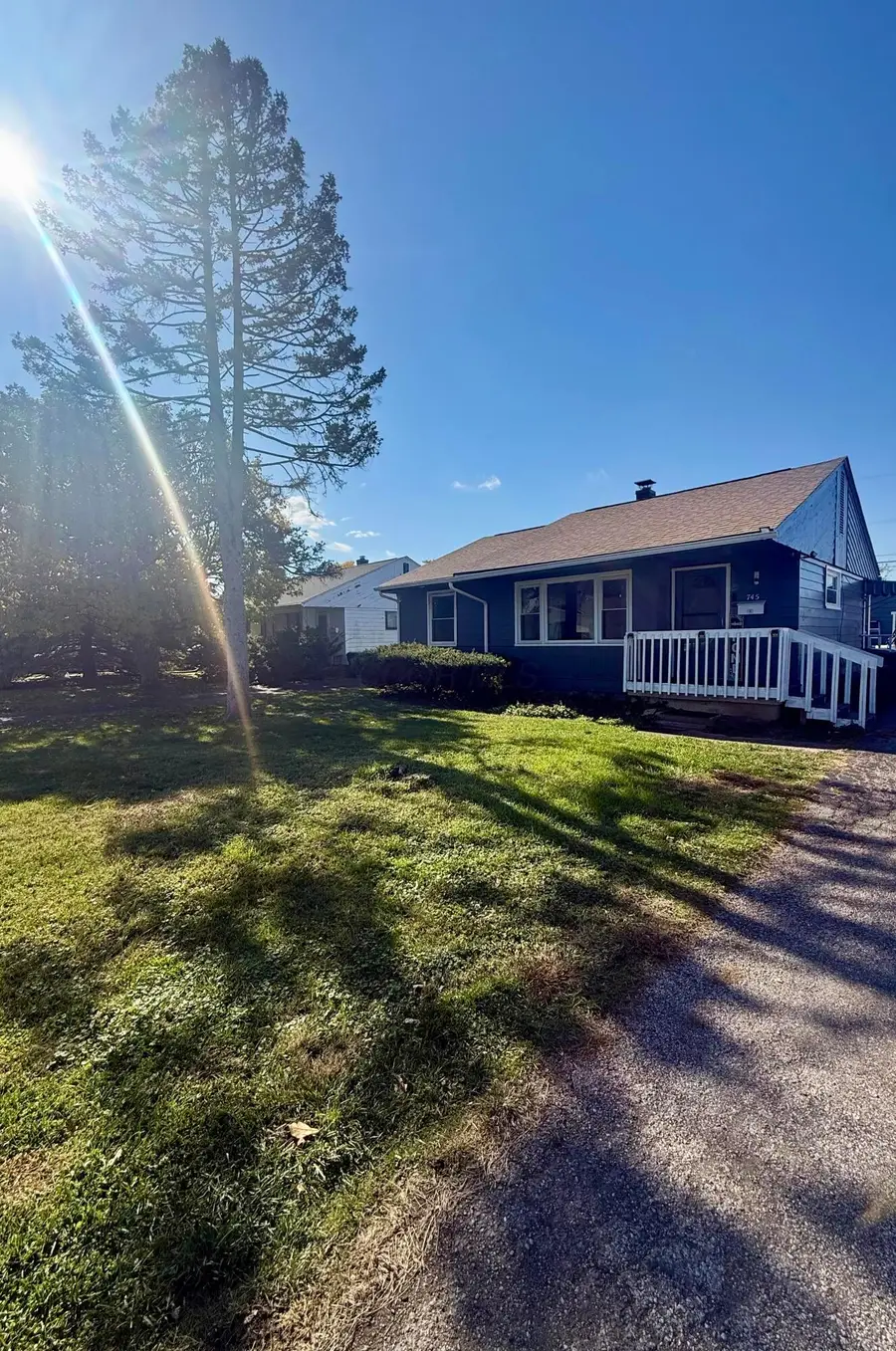 745 Pierce Avenue, Columbus, OH 43213 - Image #3