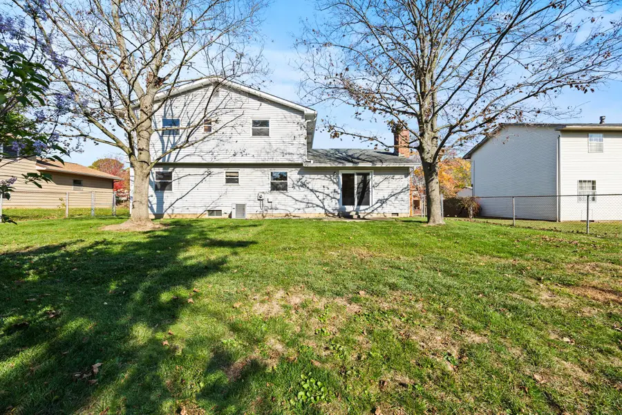 1297 Slade Avenue, Columbus, OH 43235 - Image #2