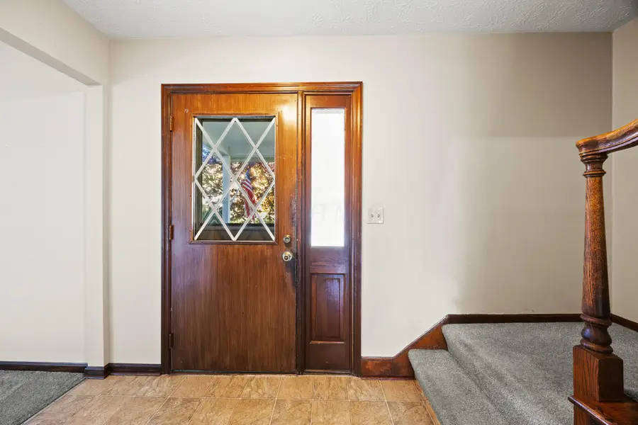 1297 Slade Avenue, Columbus, OH 43235 - Image #3