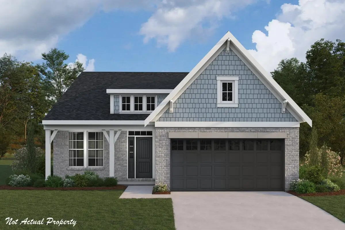 6321 Windcliff Drive, Grove City, OH 43123 - Image #1