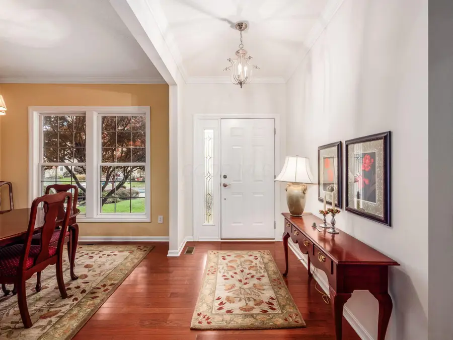 210 Tinley Park Circle, Delaware, OH 43015 - Image #3