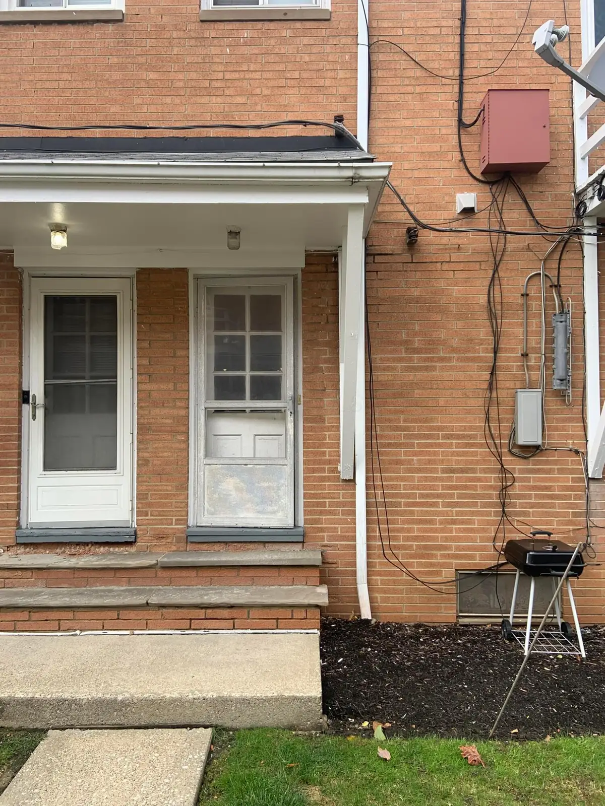 4748 Walford Road, Cleveland, OH 44128 - Image #1