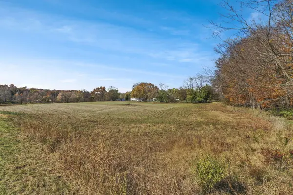 0 Wilsons Lane Se, Lancaster, OH 43130