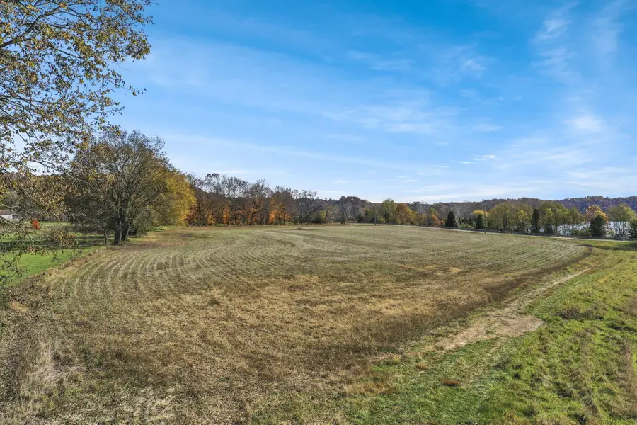 0 Wilsons Lane Se, Lancaster, OH 43130 - Image #3