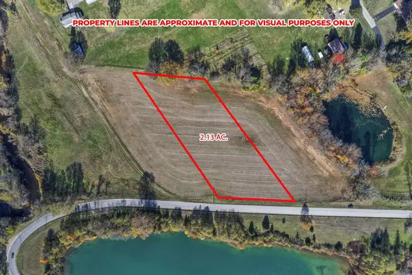 0 Wilsons Lane Se, Lancaster, OH 43130