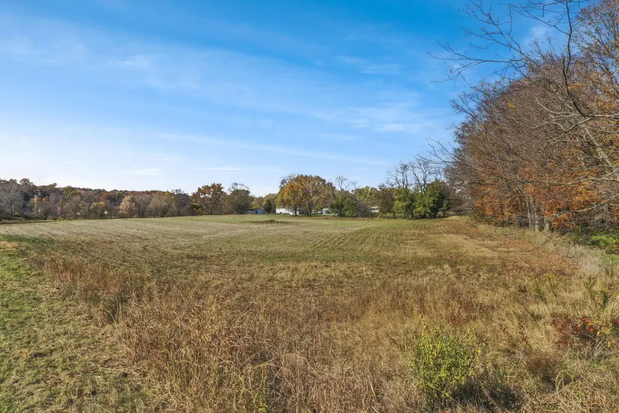 0 Wilsons Lane Se, Lancaster, OH 43130 - Image #2