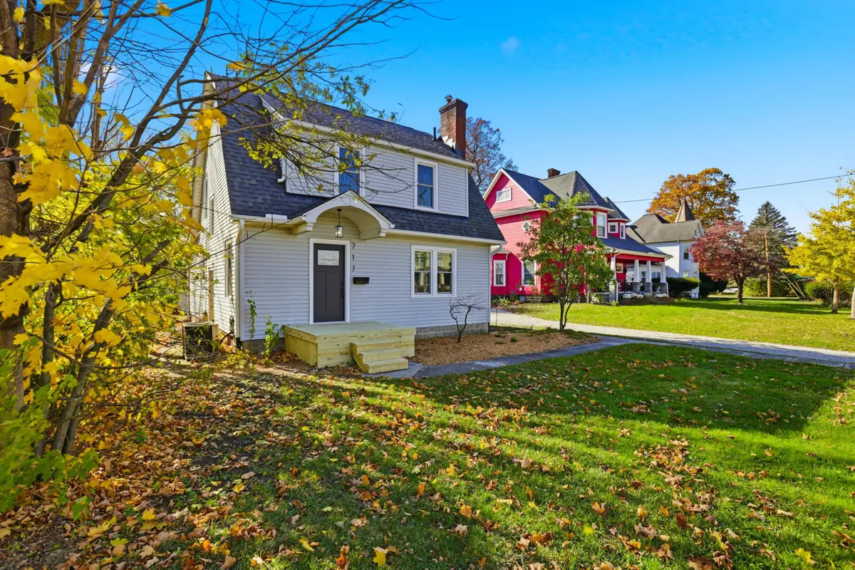 717 E Main Street, Newark, OH 43055 - Image #1