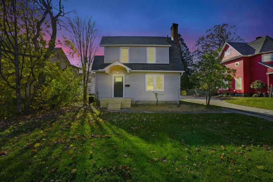 717 E Main Street, Newark, OH 43055 - Image #3