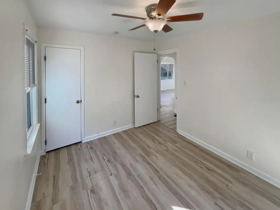 4260 Viola Avenue, Grove City, OH 43123 - Image #3