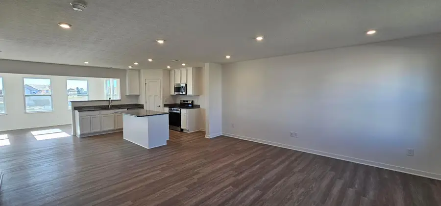 1700 Kash Avenue, Bellefontaine, OH 43311 - Image #2