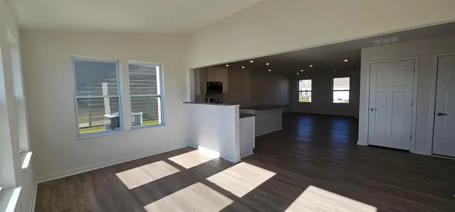 1700 Kash Avenue, Bellefontaine, OH 43311 - Image #3