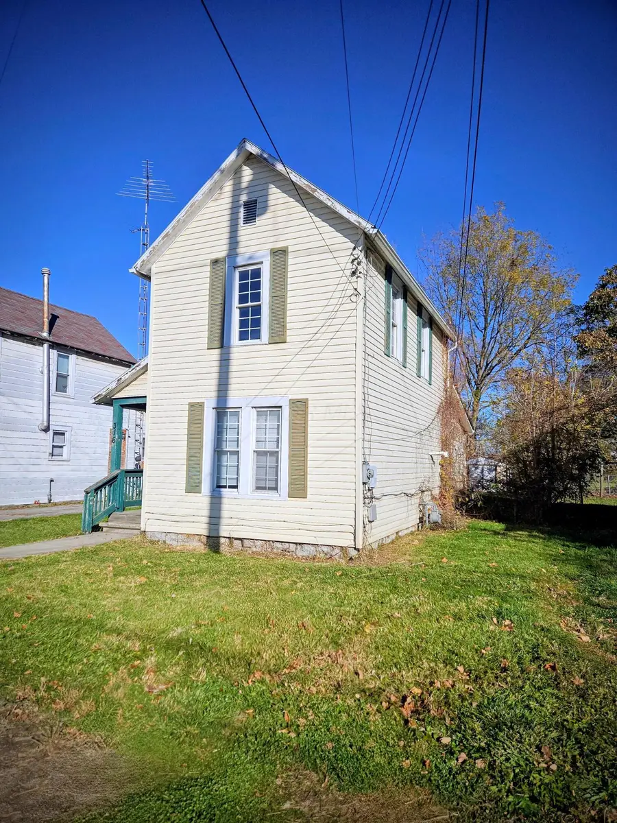 316 Patten Street, Marion, OH 43302 - Image #2