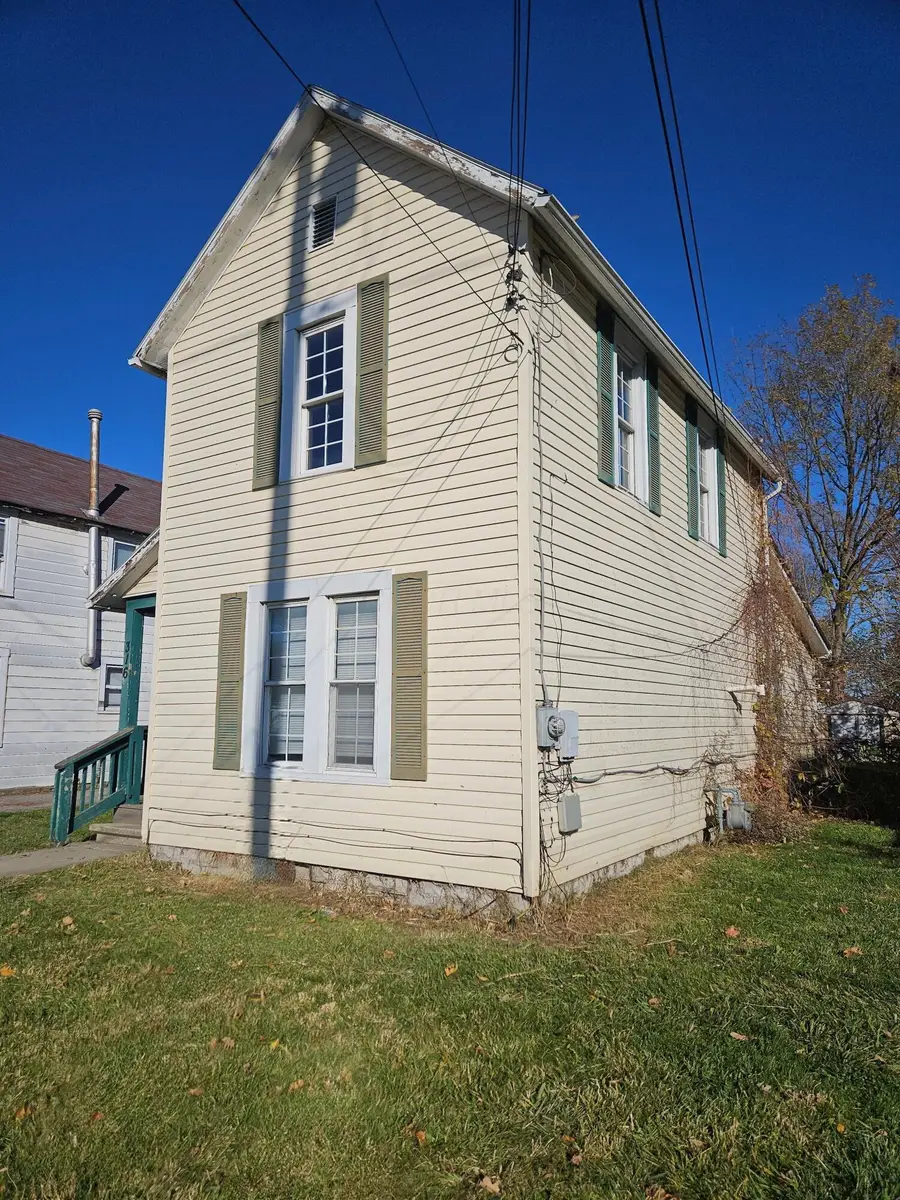 316 Patten Street, Marion, OH 43302 - Image #3