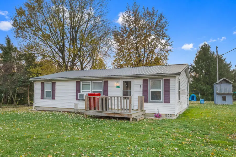 119 S High Street, Caledonia, OH 43314 - Image #2