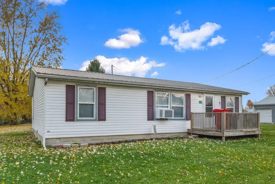 119 S High Street, Caledonia, OH 43314 - Image #3