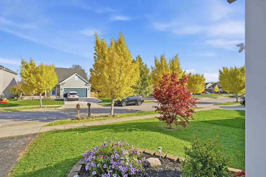 413 Lilyfield Lane, Galloway, OH 43119 - Image #3