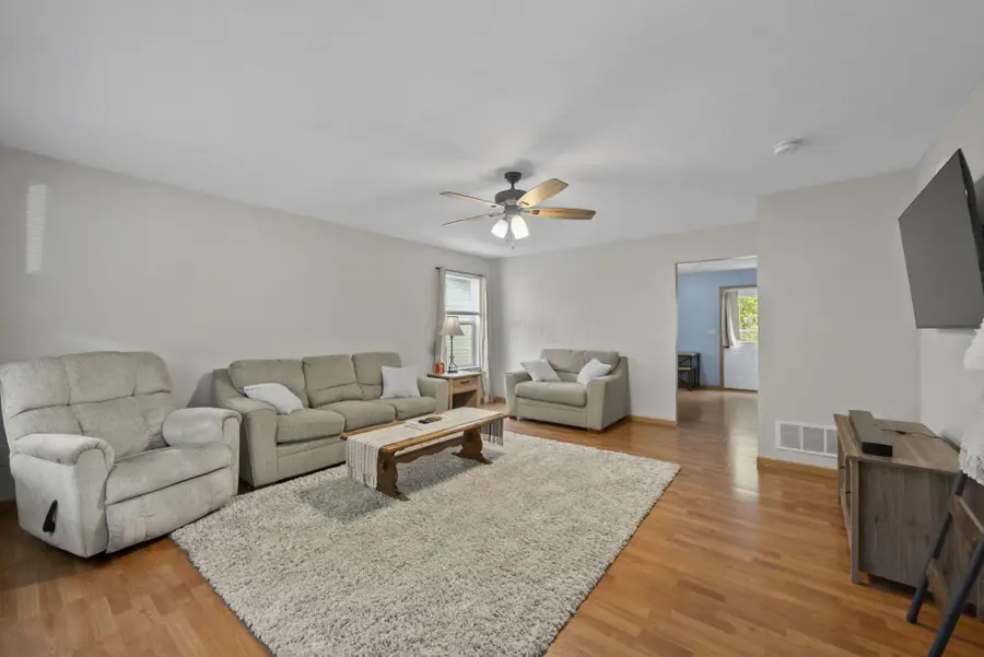 51 Stilson Street, Delaware, OH 43015 - Image #2