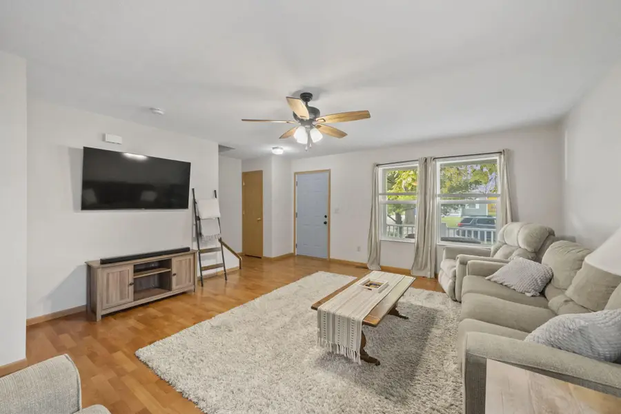 51 Stilson Street, Delaware, OH 43015 - Image #3