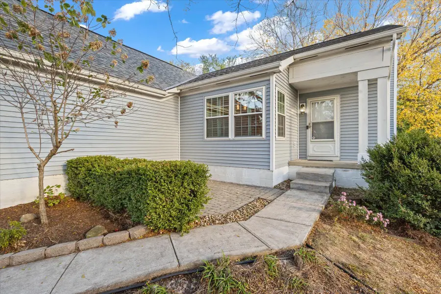 4476 Cliff Ridge Drive, Columbus, OH 43230 - Image #3