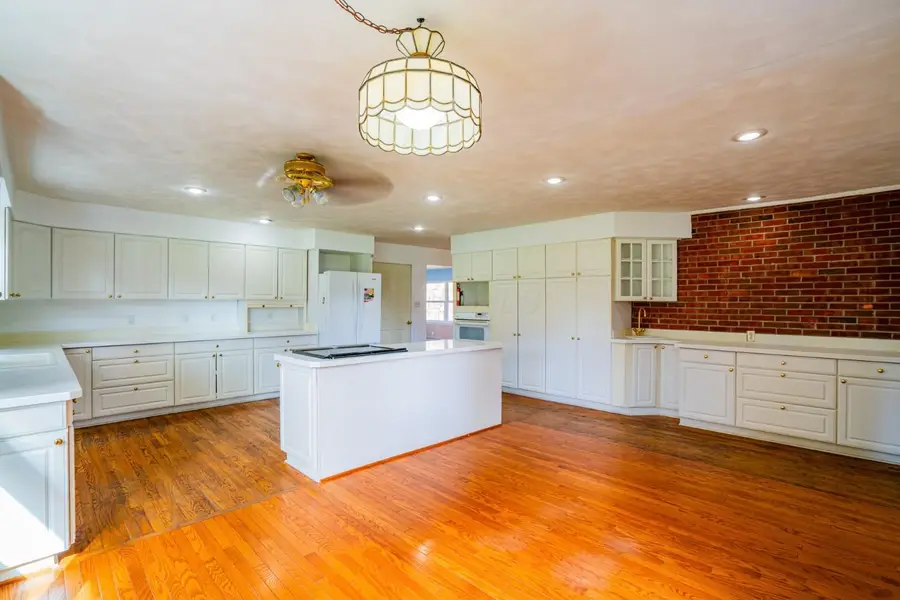 516 Willrich Drive, Newark, OH 43055 - Image #2