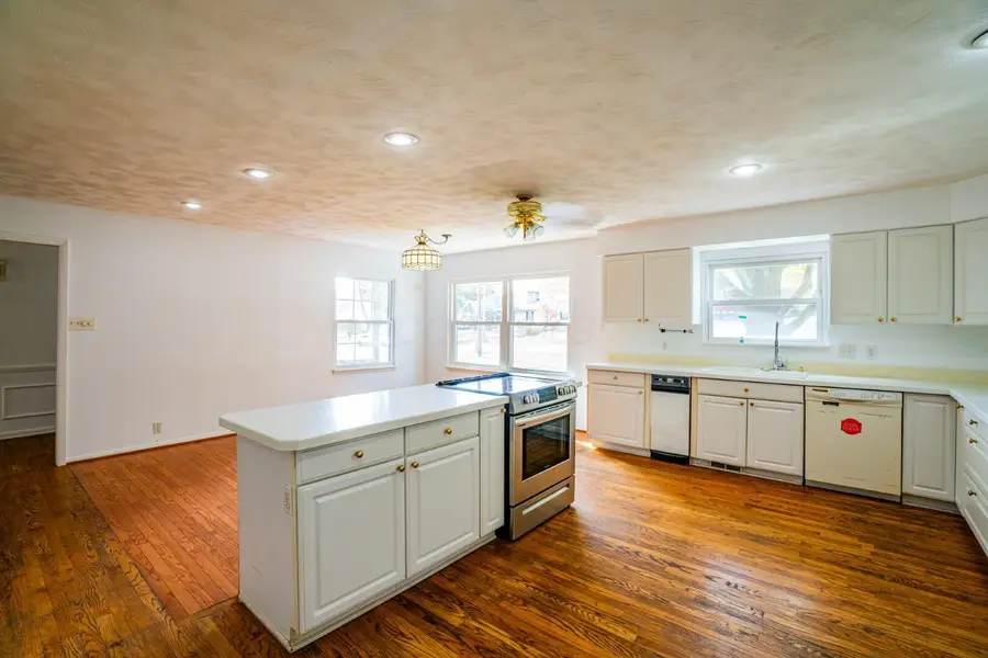 516 Willrich Drive, Newark, OH 43055 - Image #3