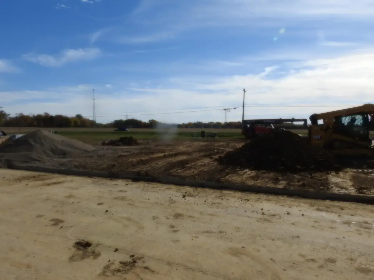 7279 Lehman Park Place, Canal Winchester, OH 43110 - Image #1