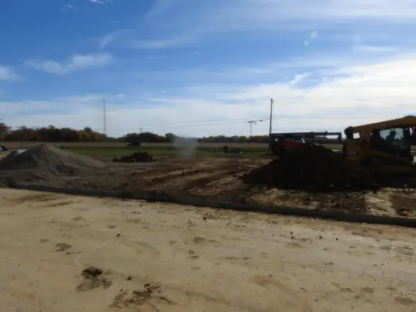 7279 Lehman Park Place, Canal Winchester, OH 43110