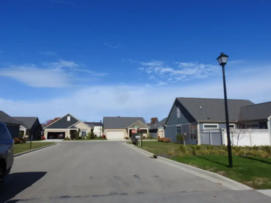 7279 Lehman Park Place, Canal Winchester, OH 43110 - Image #2