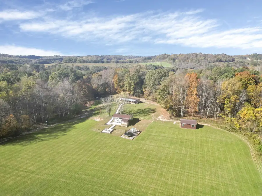 9750 F B Eye Road, Blue Rock, OH 43720 - Image #3