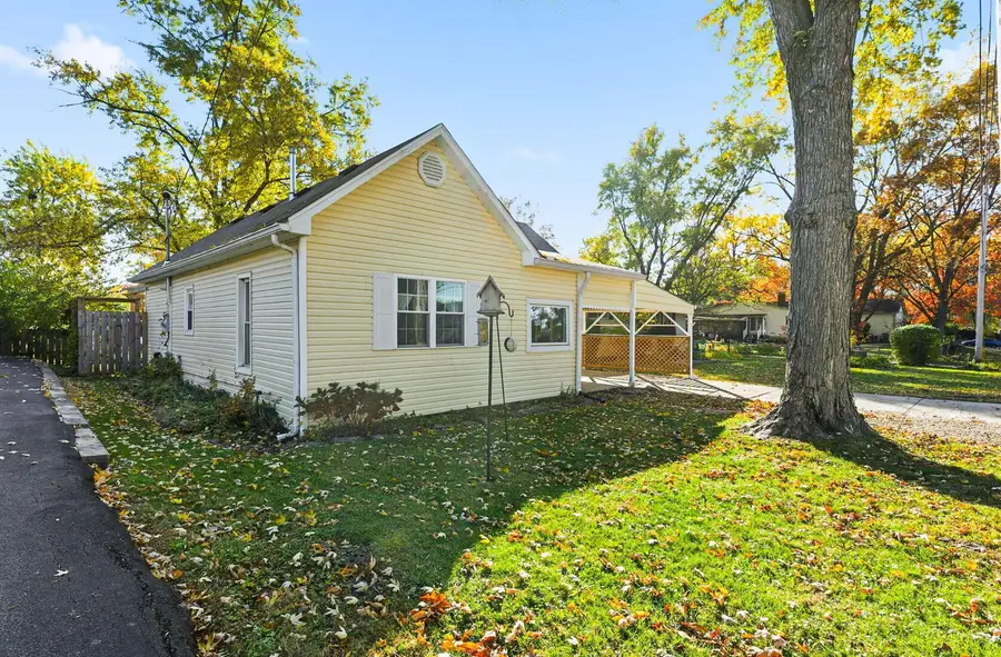 28 Chestnut Street, Delaware, OH 43015 - Image #2