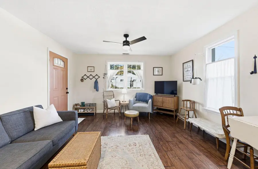 28 Chestnut Street, Delaware, OH 43015 - Image #3