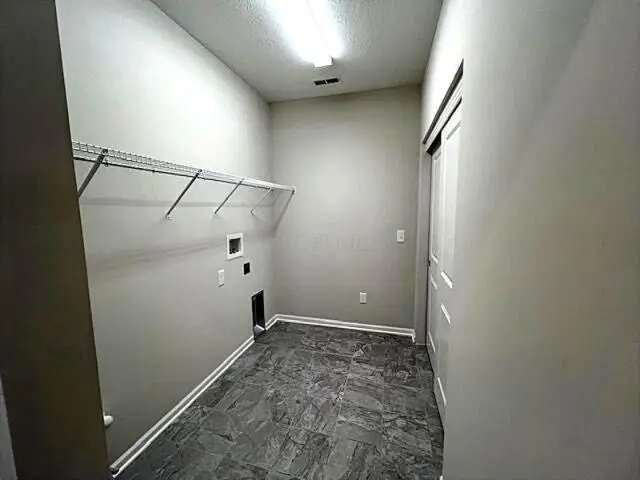 1528 Bethel Woods Boulevard, Marysville, OH 43040 - Image #2