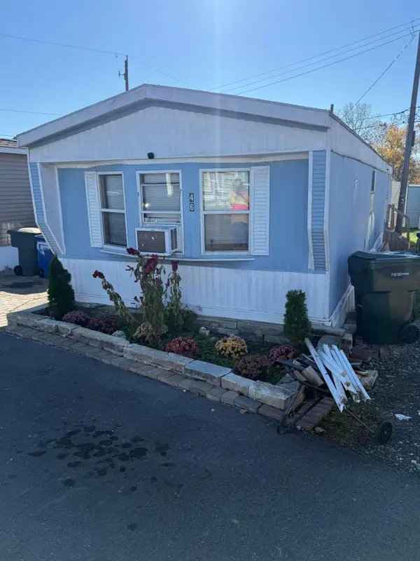 4715 Sullivant Avenue, Columbus, OH 43228