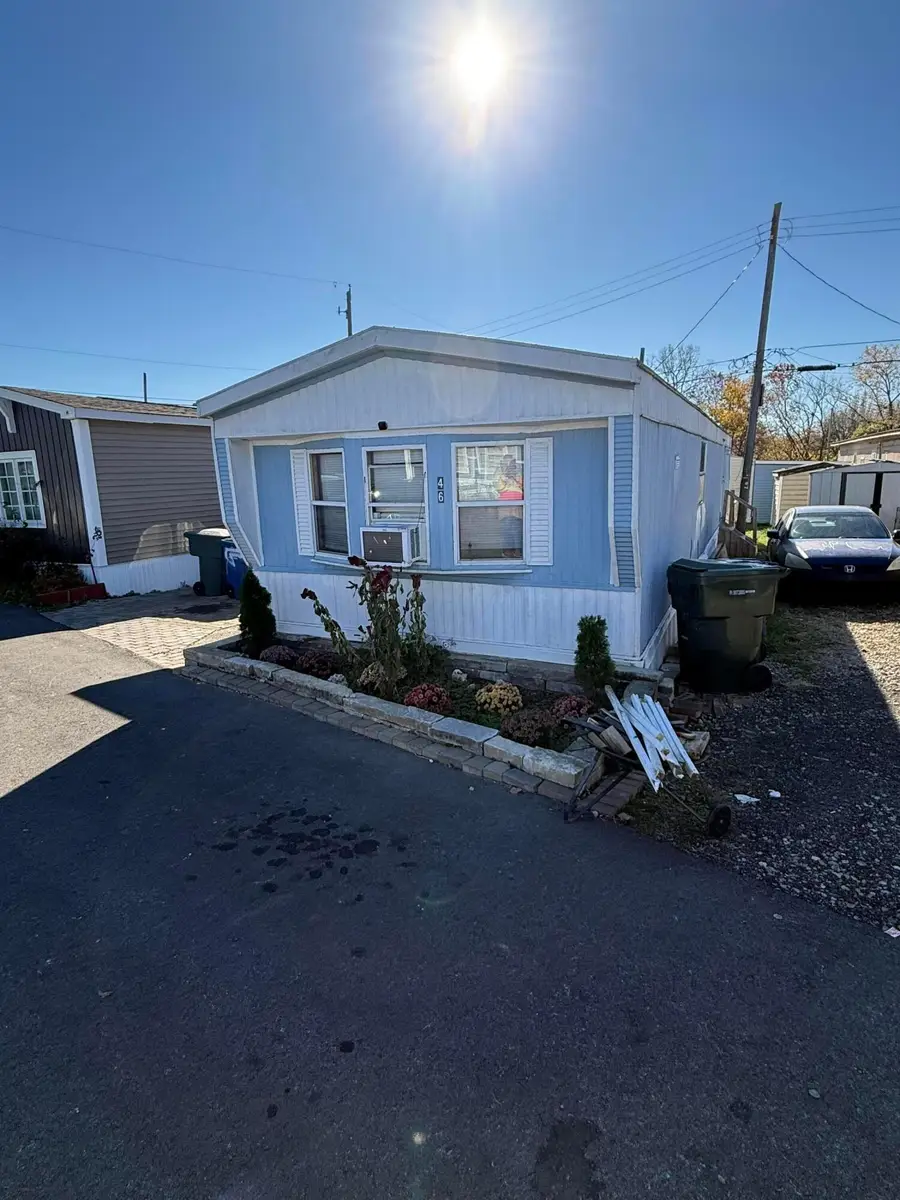 4715 Sullivant Avenue, Columbus, OH 43228 - Image #2