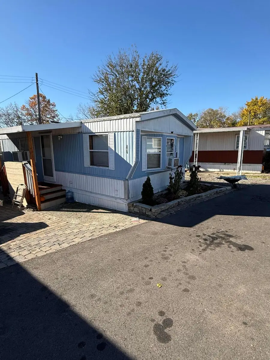 4715 Sullivant Avenue, Columbus, OH 43228 - Image #3