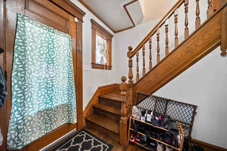 27 W North Avenue, Newark, OH 43055 - Image #3