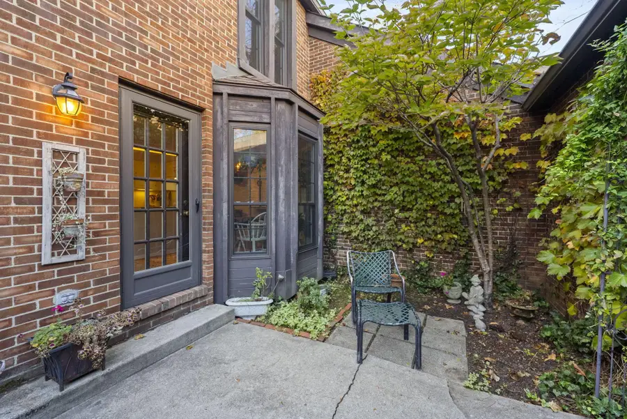 4781 Coach Road, Columbus, OH 43220 - Image #2