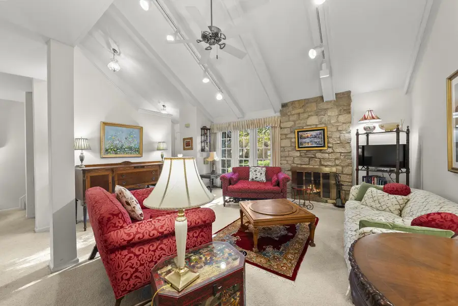 4781 Coach Road, Columbus, OH 43220 - Image #3