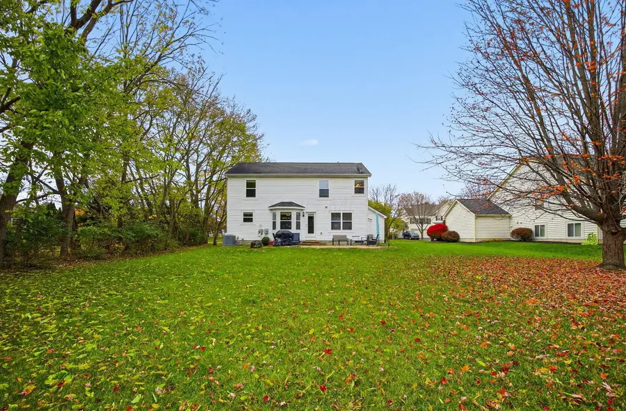 6498 Wyndburne Drive, Dublin, OH 43016 - Image #3