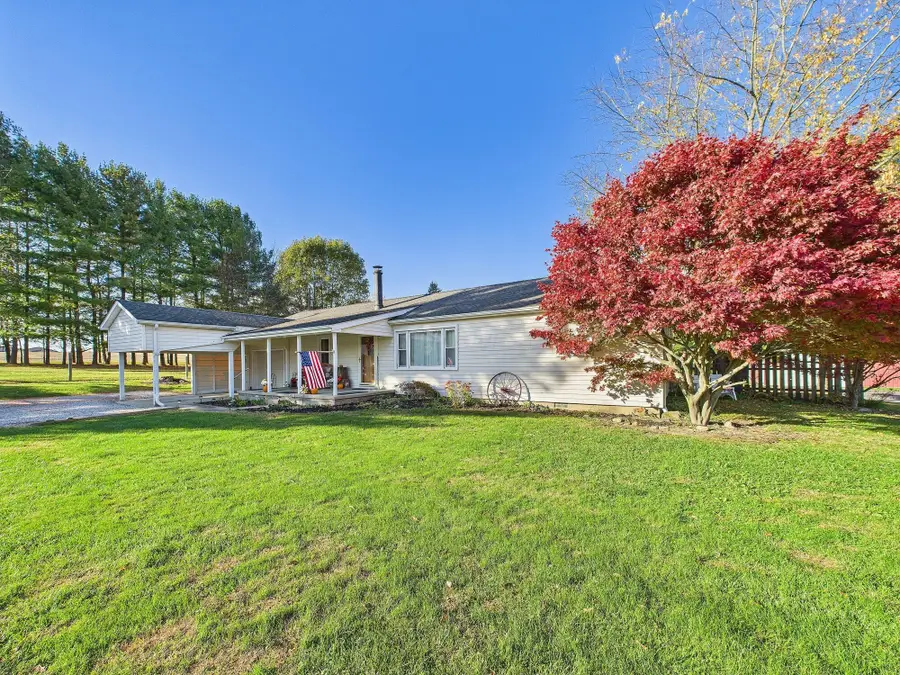 5550 Westfall Road Sw, Lancaster, OH 43130 - Image #2