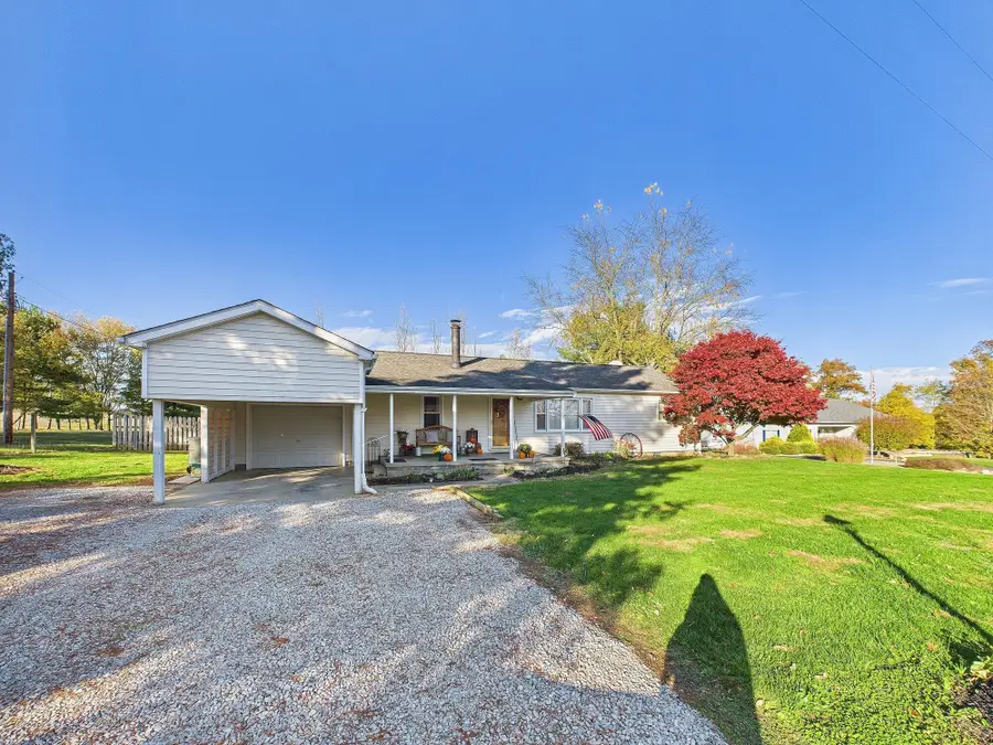5550 Westfall Road Sw, Lancaster, OH 43130 - Image #3
