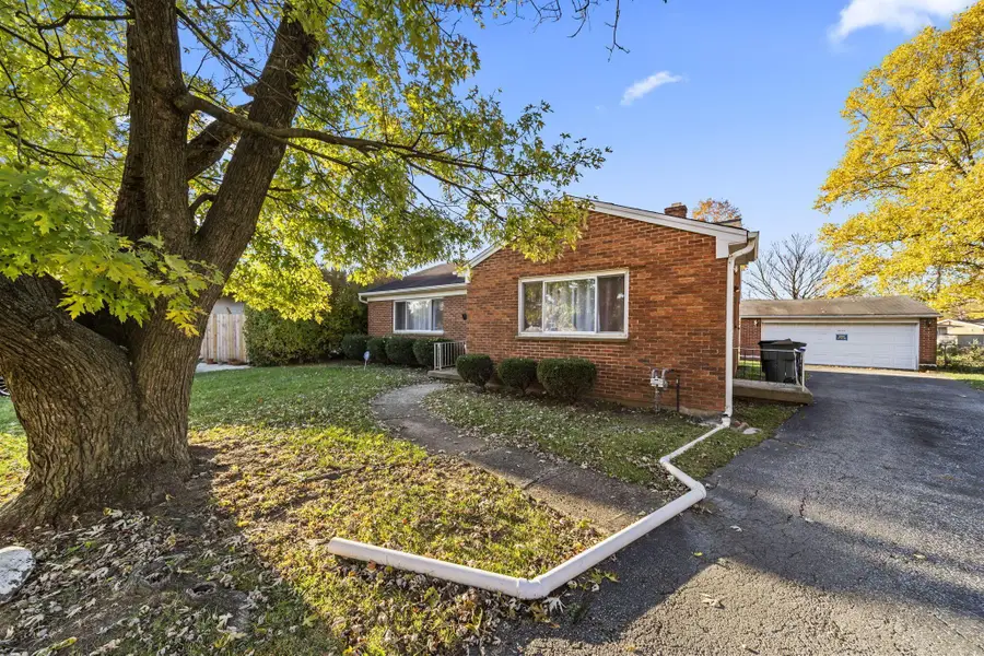 4181 Colby Avenue, Columbus, OH 43227 - Image #2