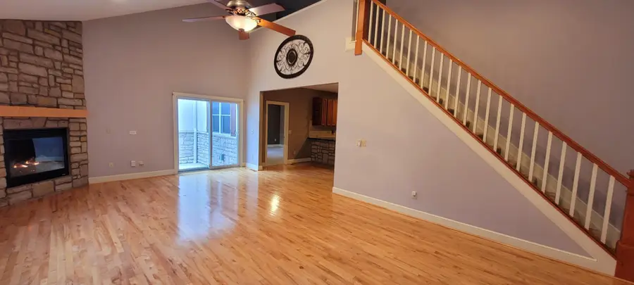 5016 Postlewaite Road, Columbus, OH 43235 - Image #2