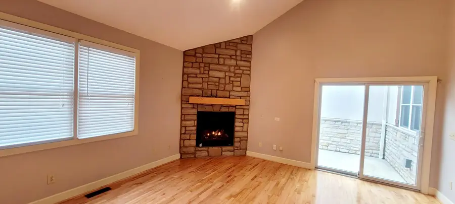 5016 Postlewaite Road, Columbus, OH 43235 - Image #3