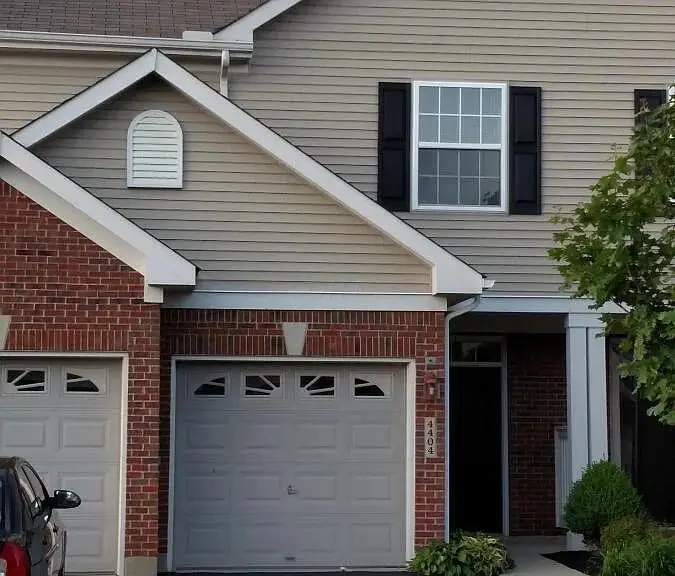 4404 Straight Arrow Road, Beavercreek, OH 45430 - Image #1